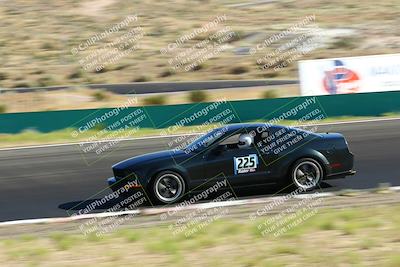 media/Aug-27-2023-Nasa (Sun) [[9c8b9d591b]]/HPDE 3 and 4/Turn 1/
